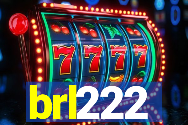 brl222