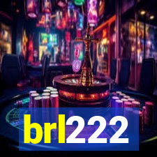 brl222