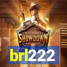 brl222