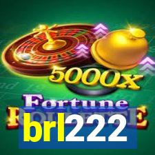 brl222