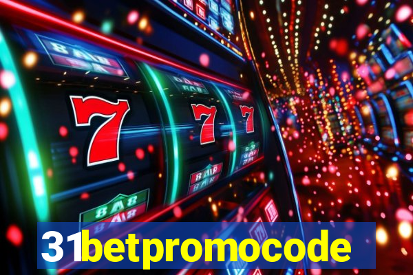 31betpromocode