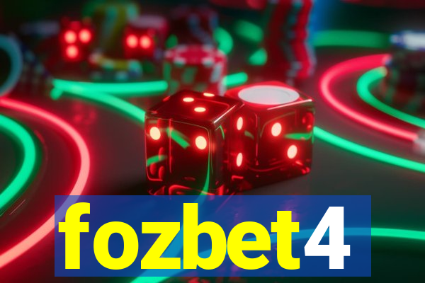fozbet4