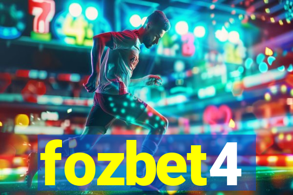 fozbet4