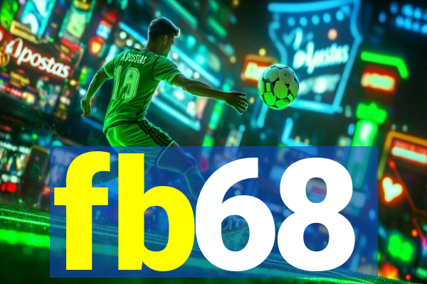 fb68