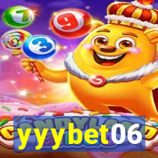 yyybet06