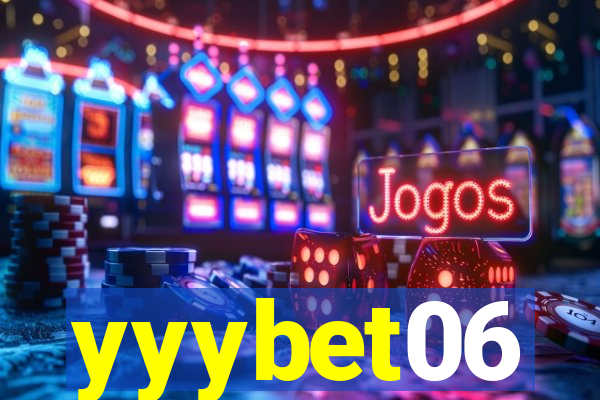 yyybet06