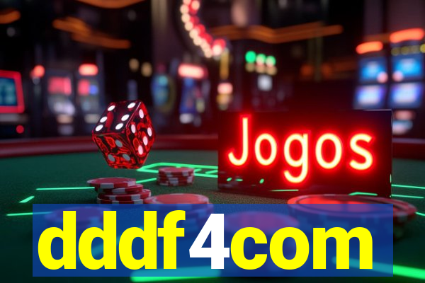 dddf4com