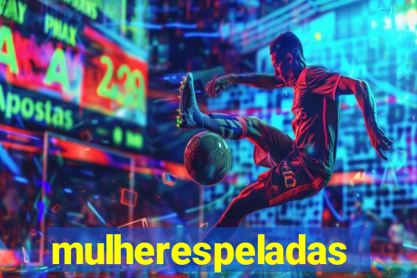 mulherespeladas