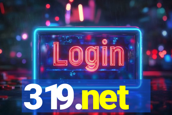 319.net