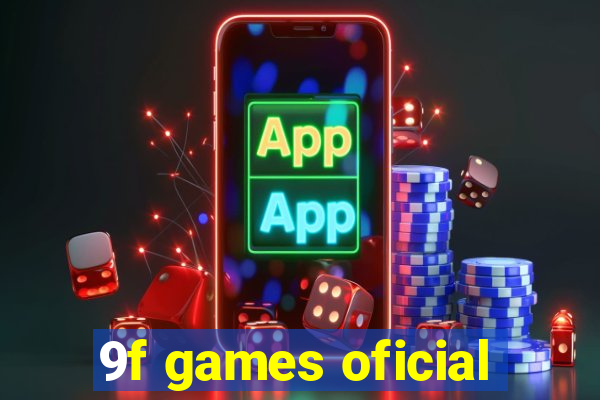 9f games oficial