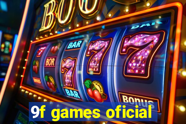 9f games oficial