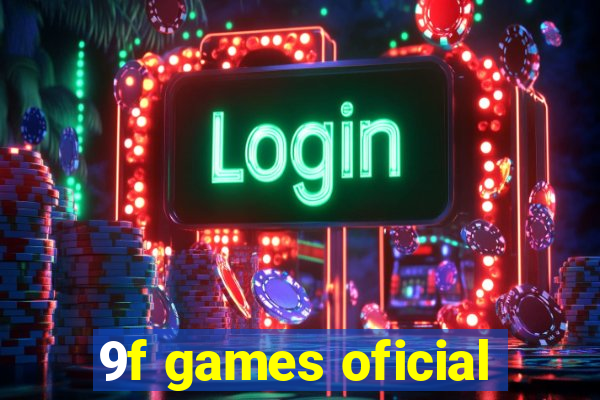 9f games oficial