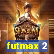 futmax 2