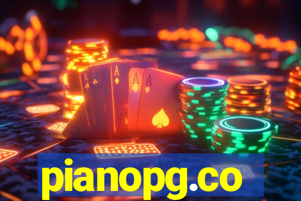 pianopg.co