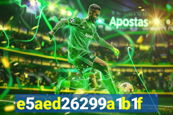 234.bet