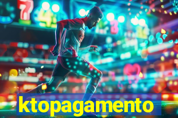 ktopagamento