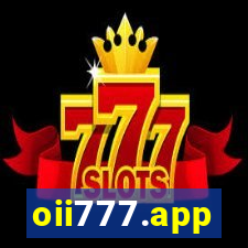 oii777.app