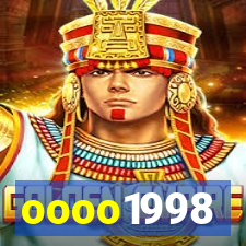 oooo1998