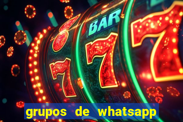 grupos de whatsapp rule 34