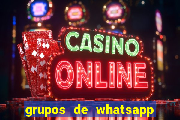 grupos de whatsapp rule 34