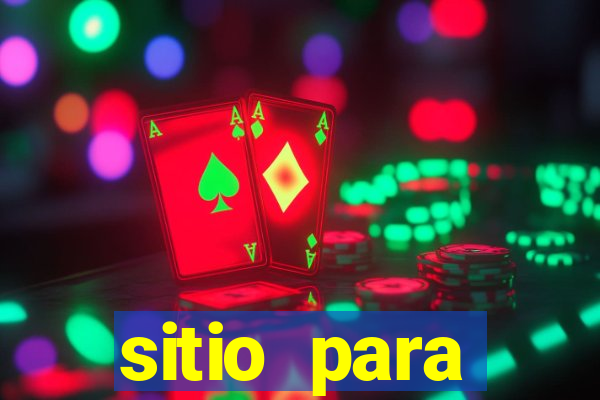 sitio para casamento porto alegre