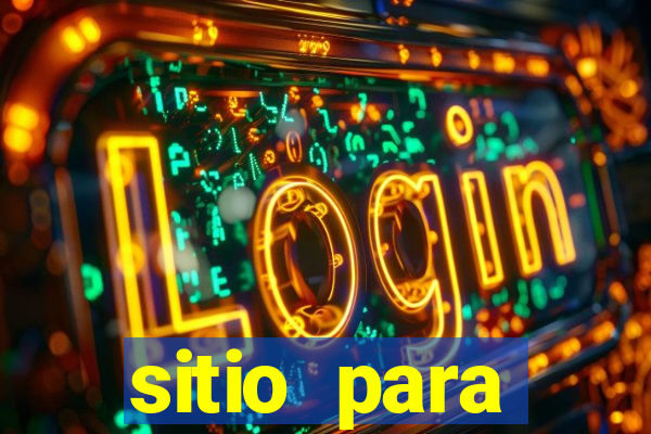 sitio para casamento porto alegre