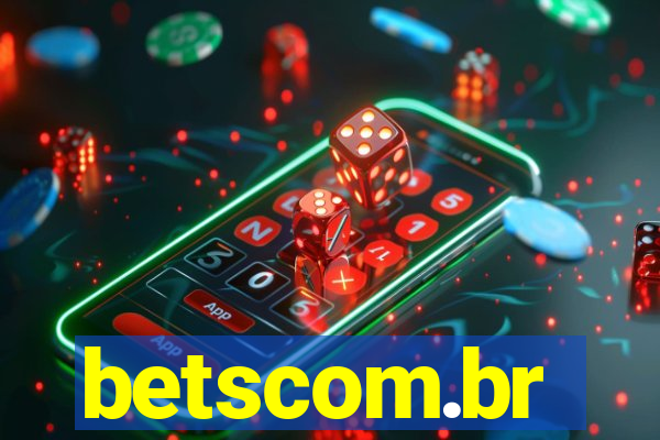 betscom.br