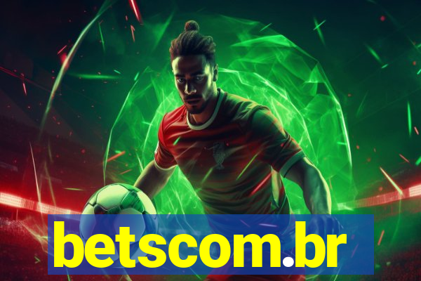 betscom.br