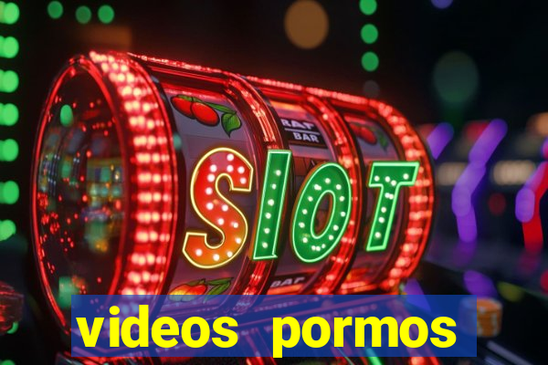 videos pormos vit贸ria blaze