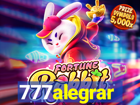 777alegrar