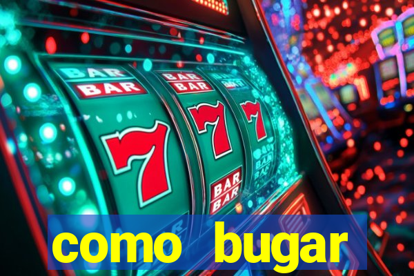 como bugar plataforma de jogos