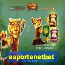 esportenetbet