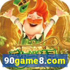 90game8.com