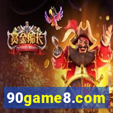 90game8.com