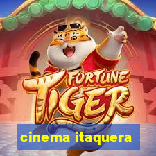 cinema itaquera