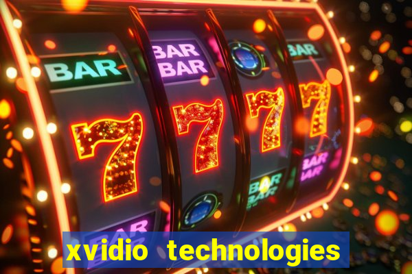 xvidio technologies startup brasil 2022 download video