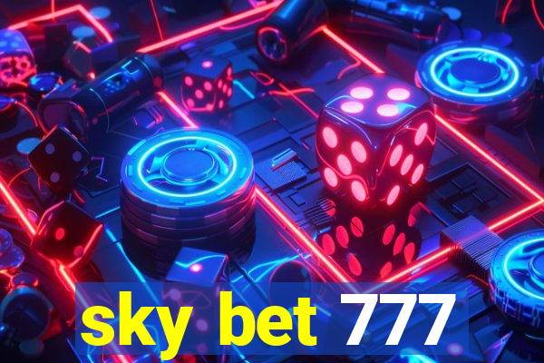 sky bet 777