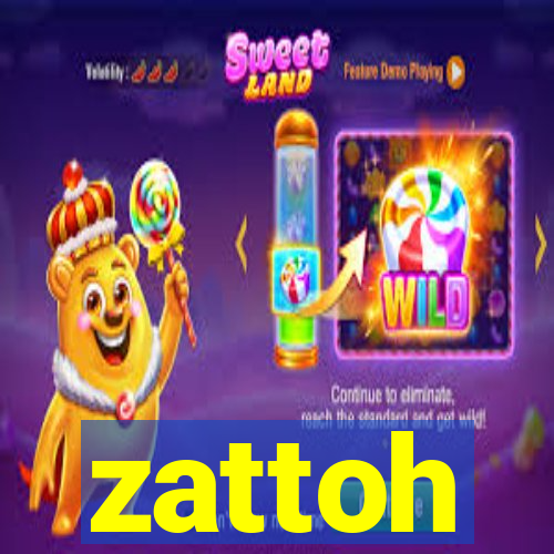zattoh