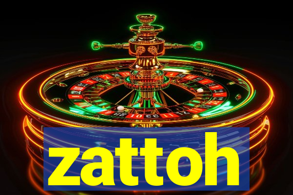 zattoh