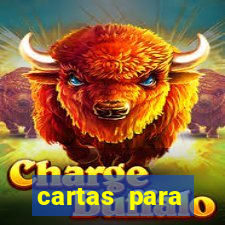 cartas para namorado que esta internado