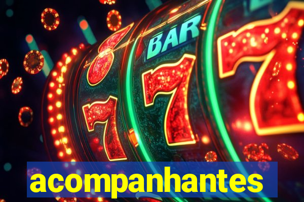acompanhantes baixada fluminense