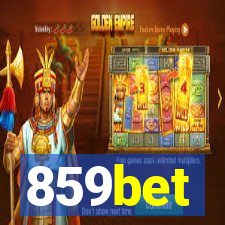 859bet