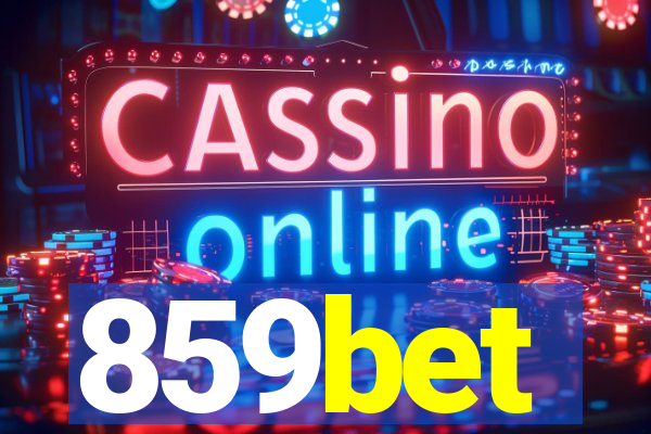 859bet