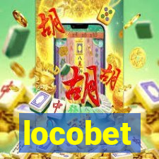 locobet