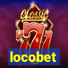 locobet