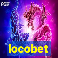 locobet