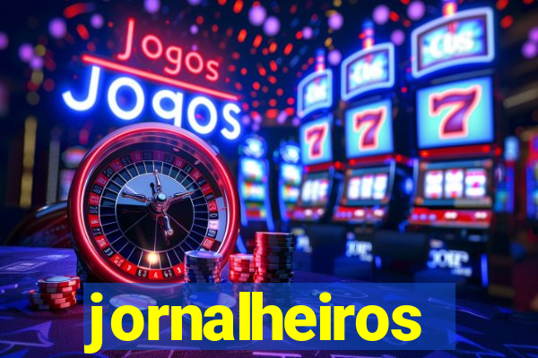 jornalheiros