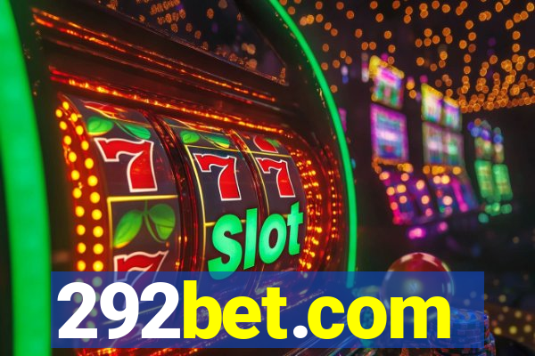 292bet.com