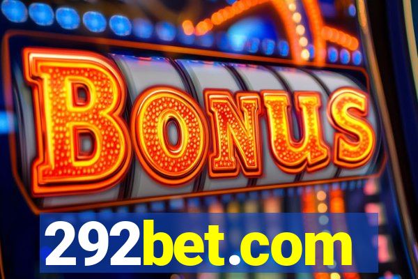 292bet.com