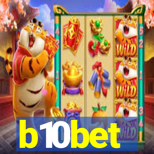 b10bet